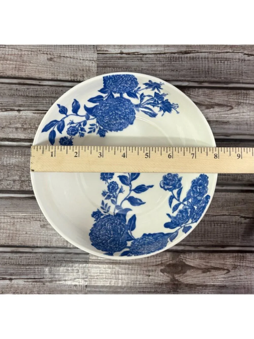 Lovely Martha Stewart Bowl 8